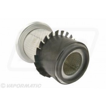 VPD7054 Air Filter Outer  282X155X88mm